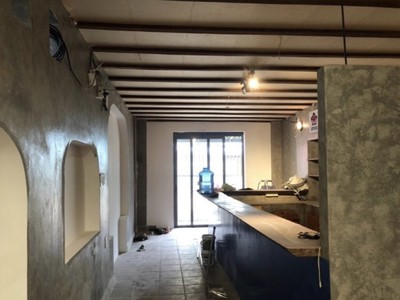 Bán nhà 2 mặt tiên đường huỳnh thúc kháng phường hiệp phú quận 9 0