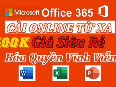 Chỉ dẫn khắc phục lỗi Word 2010 bị khóa không đánh được chữ 0