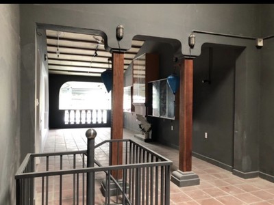 Bán nhà 2 mặt tiên đường huỳnh thúc kháng phường hiệp phú quận 9 4