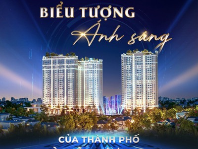Chỉ 420tr sở hữu căn hộ liền kề phú mỹ hưng - thiết kế hiện đại - đang nhận đặt chổ cho giai đoạn 1 0