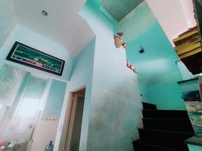Nhà góc 2 mặt tiền phạm cựu lượng ngay cầu rồng, 110m2, ngang 10m 2