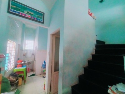 Nhà góc 2 mặt tiền phạm cựu lượng ngay cầu rồng, 110m2, ngang 10m 0