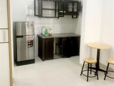 Tòa 6 tầng phố an thượng sát biển mỹ khê, gần lê quang đạo, p. mỹ an, đà nẵng- chỉ 10,x tỷ 1