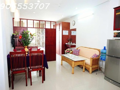 Tòa 6 tầng phố an thượng sát biển mỹ khê, gần lê quang đạo, p. mỹ an, đà nẵng- chỉ 10,x tỷ 0