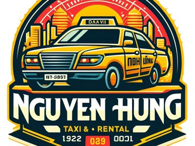 Ưu điểm khi lựa chọn dịch vụ taxi uy tín Nguyễn Hưng 0
