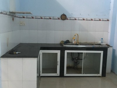 Bán gấp nhà mặt tiền đường lê duẫn  giá 5 tỷ 3