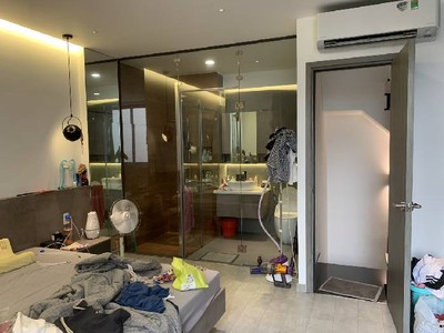 Chủ định cư, giảm sock 900tr nhà mới tinhlạc long quân 48m2 4 tầng chỉ 6.2 tỷ q11 4