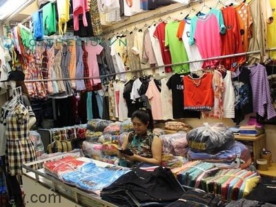 Cho thuê ki ốt chợ vinh địa chỉ : chợ vinh ,phường hồng sơn, tp vinh ,nghệ an 0