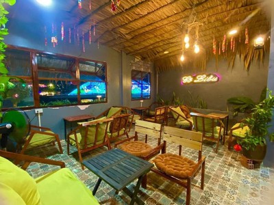 Sang nhượng mặt bằng mặt tiền hoàng văn thụ cần thơ nhìn xéo thấy cầu đường nguyễn trãi 1