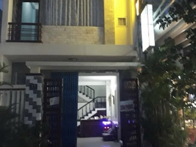 Cần bán nhà chính - chủ tòa lạc tại thành phố đà nẵng. 3