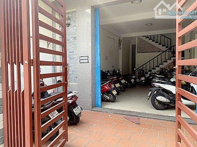 Cần bán nhà chính - chủ tòa lạc tại thành phố đà nẵng. 2