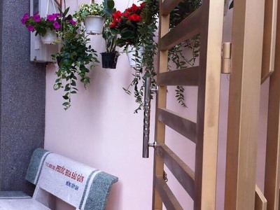 Cần bán nhà chính - chủ tòa lạc tại thành phố đà nẵng. 1