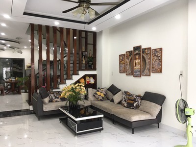 Bán nhà đẹp diện tích 70 m2 khu đô thị vcn phước long 2,p.phước long, tp nha trang 2