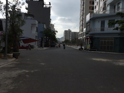 Bán nhà đẹp diện tích 70 m2 khu đô thị vcn phước long 2,p.phước long, tp nha trang 4