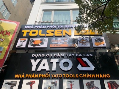 Chính chủ cho thuê nhà 316 trần khát chân, hbt - 6 tầng thang máy - vỉa hè rộng - kinh doanh đỉnh 0