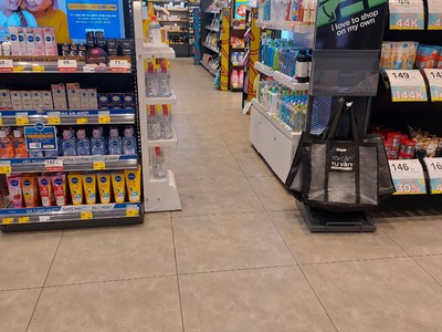 Tuyển dụng lao động phổ thông làm việc tại tp.hcm -đãi ngộ cực tốt 3