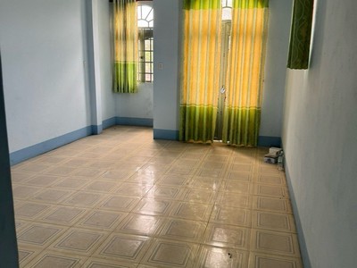 Chính chủ cần bán nhà mặt tiền đường huỳnh văn nghệ  - thị trấn trảng bom   đồng nai. 1