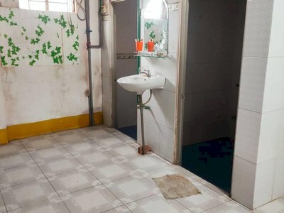 Chính chủ bán nhà mặt tiền ql 1a, xã bình minh, trảng bom, đồng nai. 3