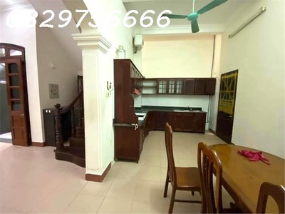 Cho thuê nhà nguyên căn tại thanh xuân, hà nội - địa chỉ:  ngách 2 ngõ 277 vũ tông phan, thanh 0