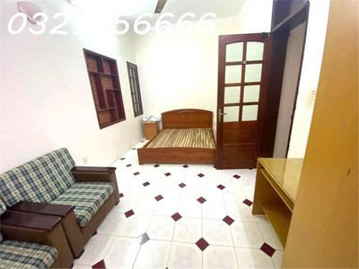 Cho thuê nhà nguyên căn tại thanh xuân, hà nội - địa chỉ:  ngách 2 ngõ 277 vũ tông phan, thanh 2