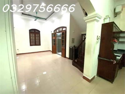 Cho thuê nhà nguyên căn tại thanh xuân, hà nội - địa chỉ:  ngách 2 ngõ 277 vũ tông phan, thanh 1