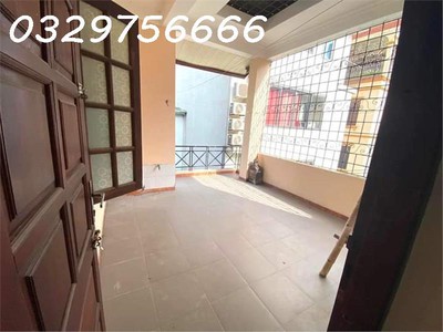 Cho thuê nhà nguyên căn tại thanh xuân, hà nội - địa chỉ:  ngách 2 ngõ 277 vũ tông phan, thanh 3