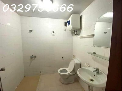 Cho thuê nhà nguyên căn tại thanh xuân, hà nội - địa chỉ:  ngách 2 ngõ 277 vũ tông phan, thanh 4