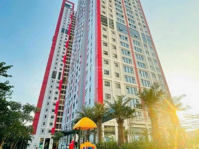 Căn 3Pn thiết kế đẹp giá rẻ nhất Q. Cầu Giấy, nhận nhà ở ngay, ra hàng đợt cuối 0