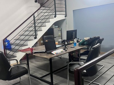 Cho thuê nhà Nguyễn Văn Huyên Cầu Giấy 70m 4T, ô tô tránh giá 20 triệu 3