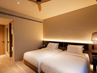 Chỉ 3tỷ, có ngay nhà 3 tầng phố đi bộ ven biển Phú Yên, NHHT 70, lãi 0, quà tặng trị giá 1 tỷ 0