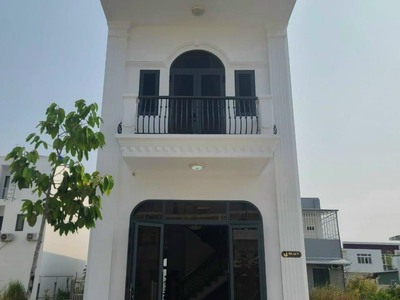 Bán nhà đẹp - vị trí đẹp tại kiên giang 0
