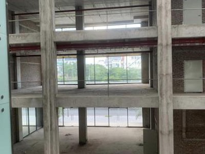 Bán 13.225 m2 sàn thương mại udic westlake tây hồ, đối diện lotte mall hà nội. giá 463 tỷ. 3