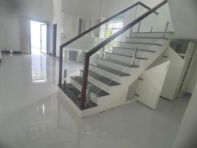 Bán nhà đẹp - vị trí đẹp tại kiên giang 3