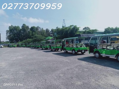 Cho thuê mặt bằng kinh doanh ăn uống, hoa kiểng cực đẹp và đông khách tại sa đéc giá từ 500k/tháng 3
