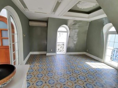 Bán biệt thự mới cực đẹp, chủ xây nhưng ít ở, đang để trống bàng giao ngay, phường 14, quận tân bình 0
