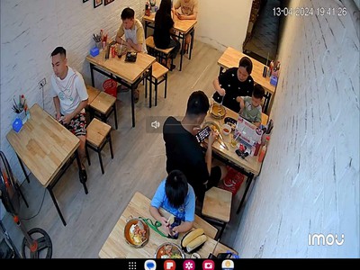Chính chủ cần sang nhượng quán bít tết tại hà nội khu vực đông dân sinh và gần 3 trường cấp 3 0
