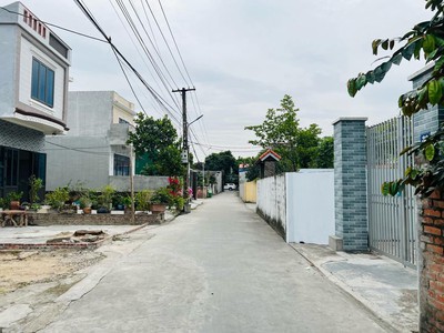 Em cần bán căn nhà tại xuân áng, trường sơn, an lão, hải phòng. 3