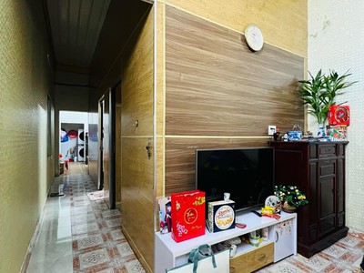 Em cần bán căn nhà tại xuân áng, trường sơn, an lão, hải phòng. 1