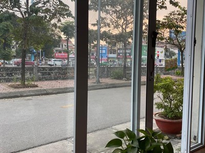 Cho thuê mặt bằng 17 phùng chí kiên, hà huy tập, tp vinh, nghệ an 2