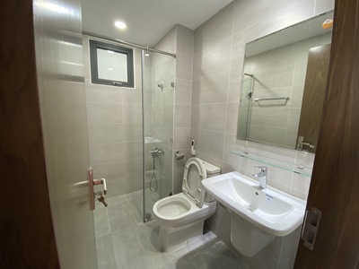 Cho Thuê căn hộ FULL Nội Thất Him Lam Phú An  69m2, 2PN,2WC  Giá 9.5 Triệu/Tháng View Công Viên, Lầu 5