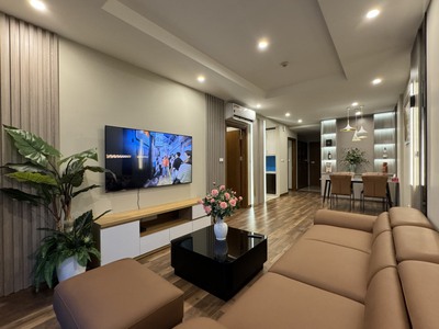 Cần bán căn hộ chung cư Dự án Goldmark City 136 Hồ Tùng Mậu.thoáng mát, view đẹp, nhỉnh 4 tỷ 3