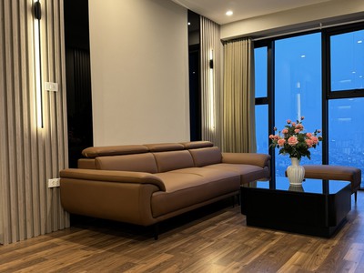 Cần bán căn hộ chung cư Dự án Goldmark City 136 Hồ Tùng Mậu.thoáng mát, view đẹp, nhỉnh 4 tỷ 8