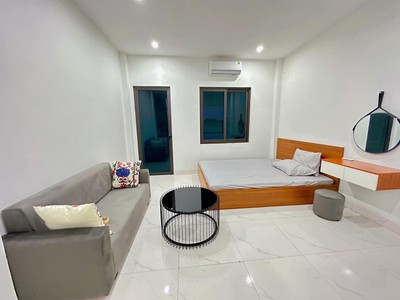 Bán nhà phân lô nguyễn khang, ô tô tránh 87 m2 17,6 tỷ đồng 0