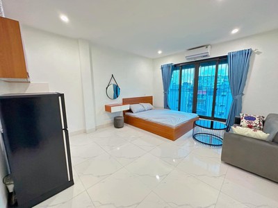 Bán nhà phân lô nguyễn khang, ô tô tránh 87 m2 17,6 tỷ đồng 1