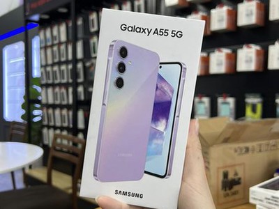 Săn Sale Gía Sốc 0