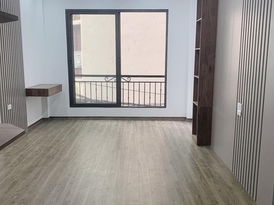 Bán nhà:thái hà dt41m 7t 3.7 mt 10.8 tỷ  nhanh tay 2