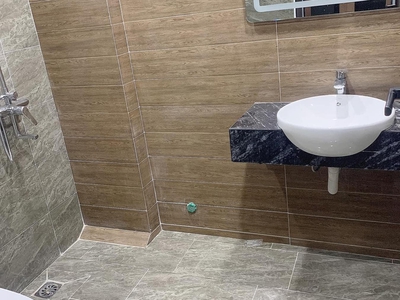Bán nhà:thái hà dt41m 7t 3.7 mt 10.8 tỷ  nhanh tay 4