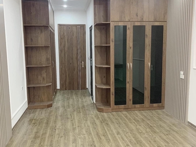 Bán nhà:thái hà dt41m 7t 3.7 mt 10.8 tỷ  nhanh tay 3