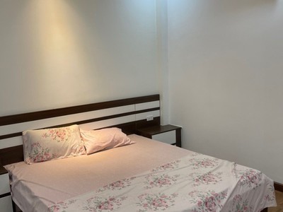 Bán nhà trần quốc hoàn, ô tô tránh 83 m2 16,9 tỷ đồng 0