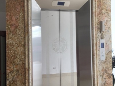 Bán nhà riêng   căn hộ liền kề ,khu dự án 319 đường hồng tiến, p.bồ đề, long biên, hn 3